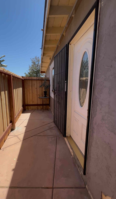 Photo - 1765 Kraft St Townhome