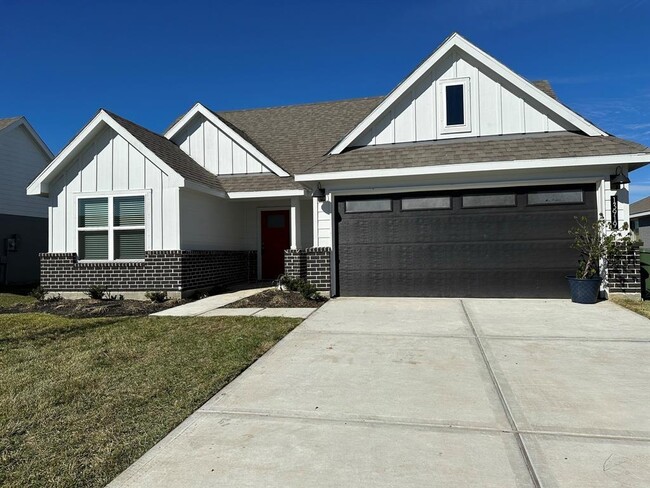 Photo - 13919 Red River Dr Casa