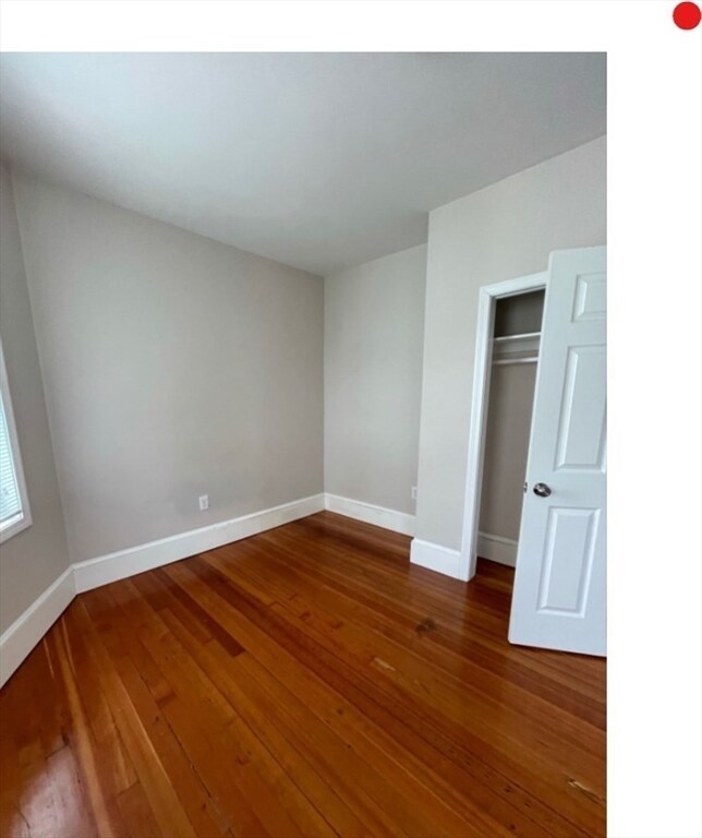 Photo - 241 Maverick St Unit 3