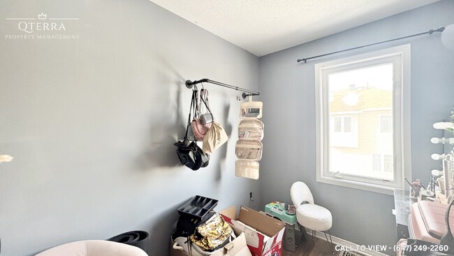 Photo - 368 Moffatt Pond Crt