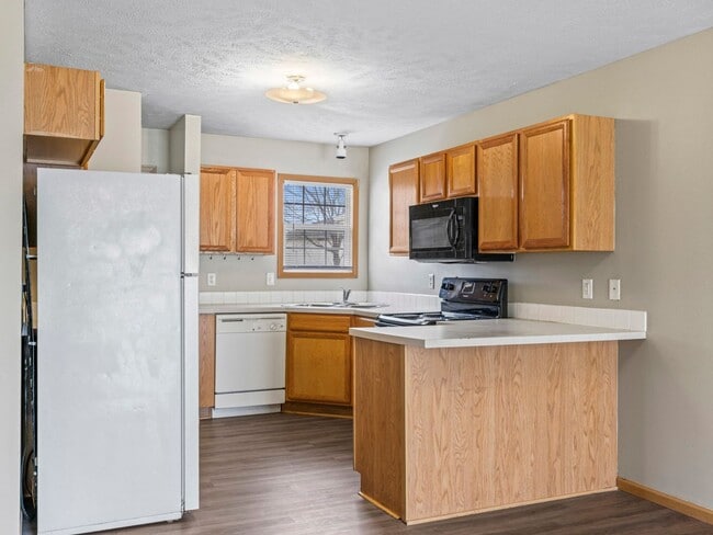 Photo - 6901 N Steamboat Dr Unit A