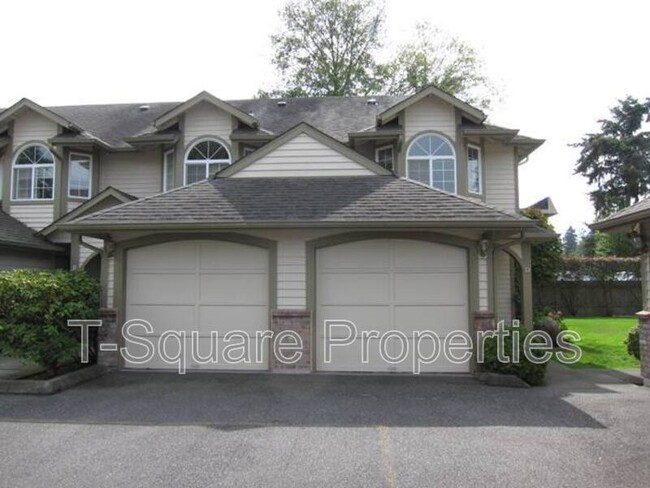 Building Photo - 7632 230th St SW Rental