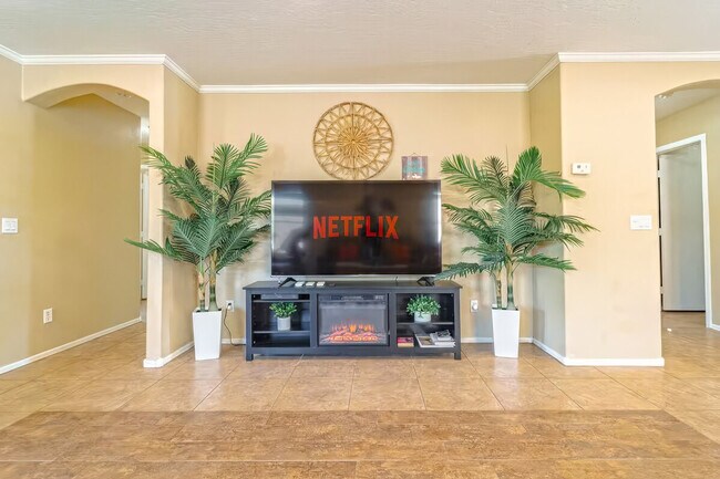 1546 N Desert Willow St Unit SI ID1495034P