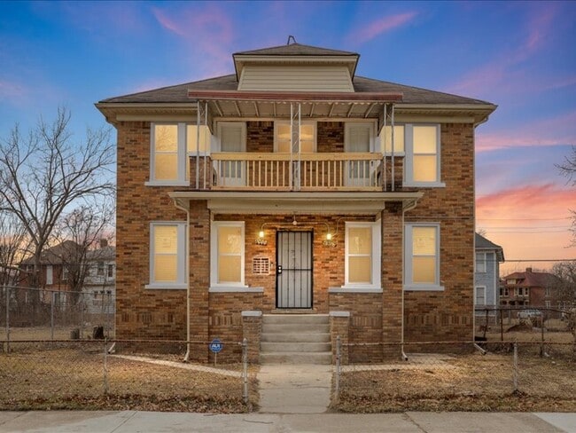 Photo - 8957 Otsego St