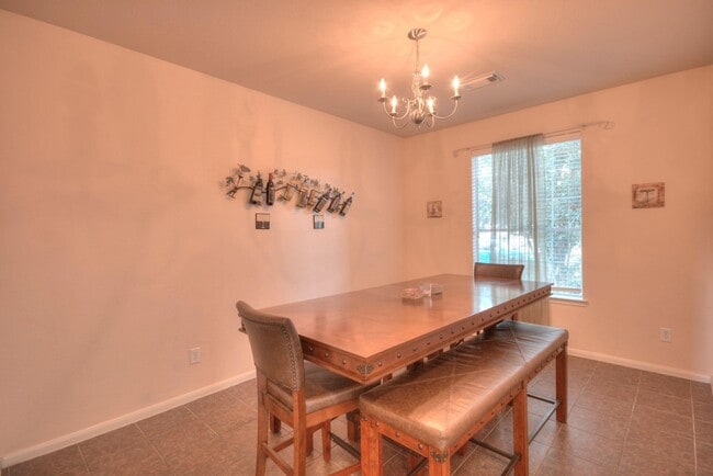 Photo - 14215 Merganser Dr