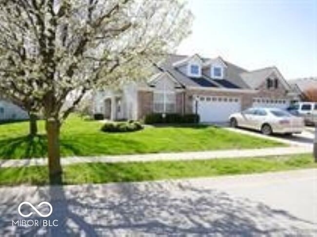 Building Photo - 16841 Loch Cir