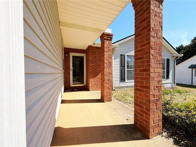 Photo - 2901 Inverloch Cir