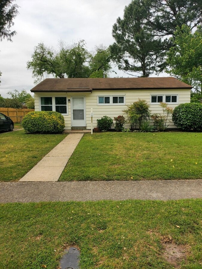 Fairview Heights - Fairview Heights