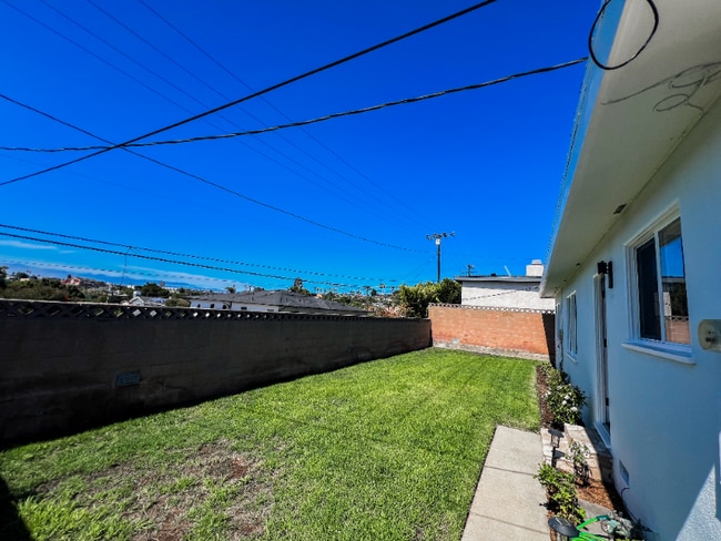 Photo - 1310 Curtis Ave