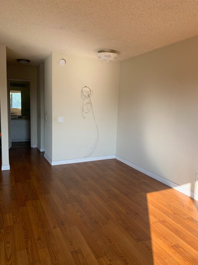 Fair Park Terrace Apartments