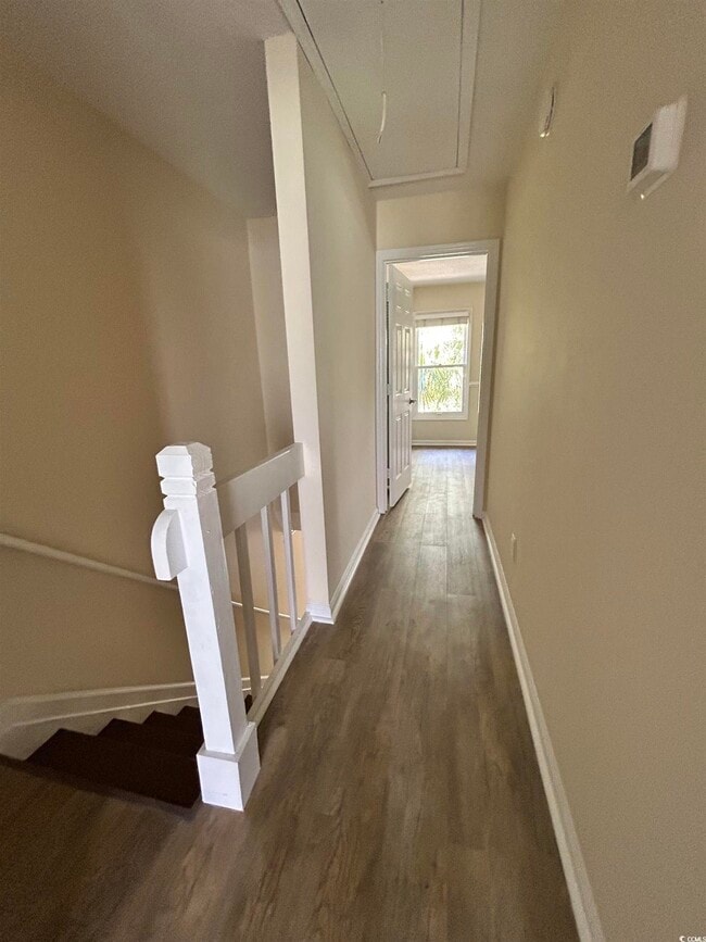 Photo - 306 76th Ave N