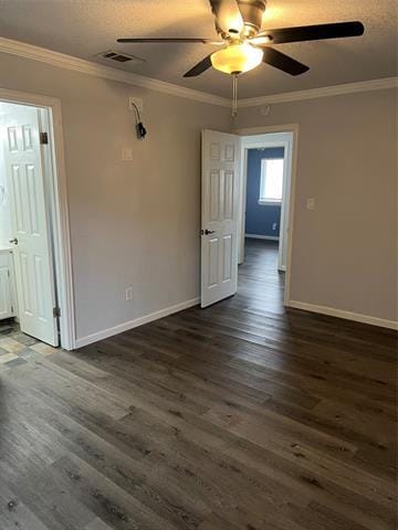 Photo - 402 Linda St