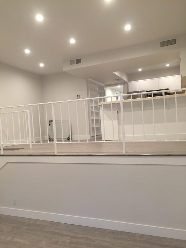 23401 Park Sorrento Unit 19