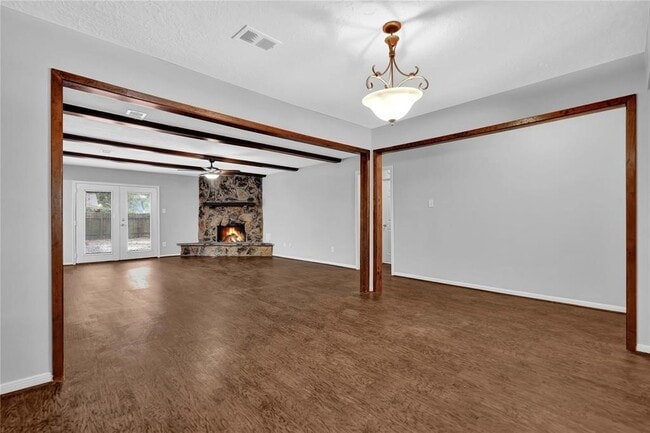 Photo - 3022 Birch Creek Dr