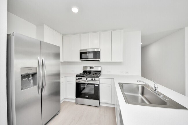Photo - 28814 Golden Wheat Ct