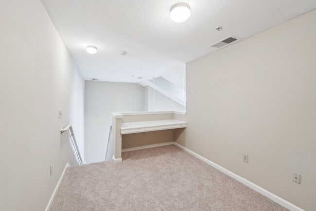Stillwood Farms Apartments at Newnan