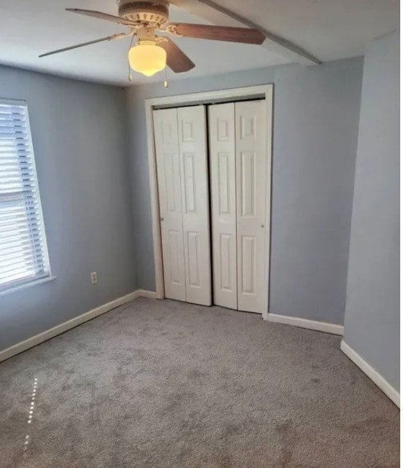 Photo - 808 N Janeway Ave