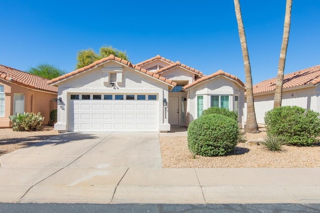 Photo - 23554 N 73rd Pl