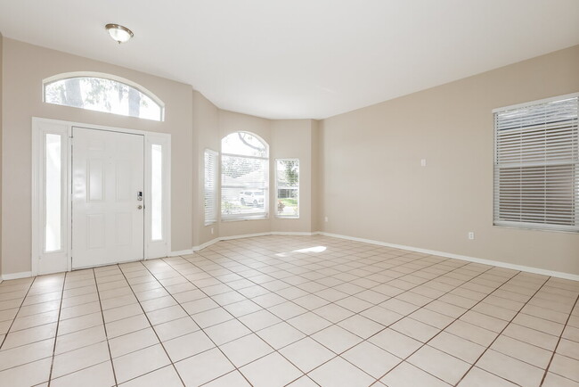 Photo - 3727 Cold Creek Dr