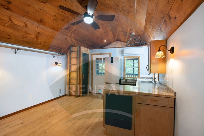 Photo - 107 Loveland Vis Unit 122 Loveland Vista - Upper Tiny Home