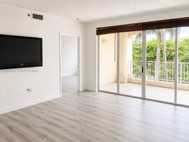 Photo - 1824 Brickell Ave Unit 2B