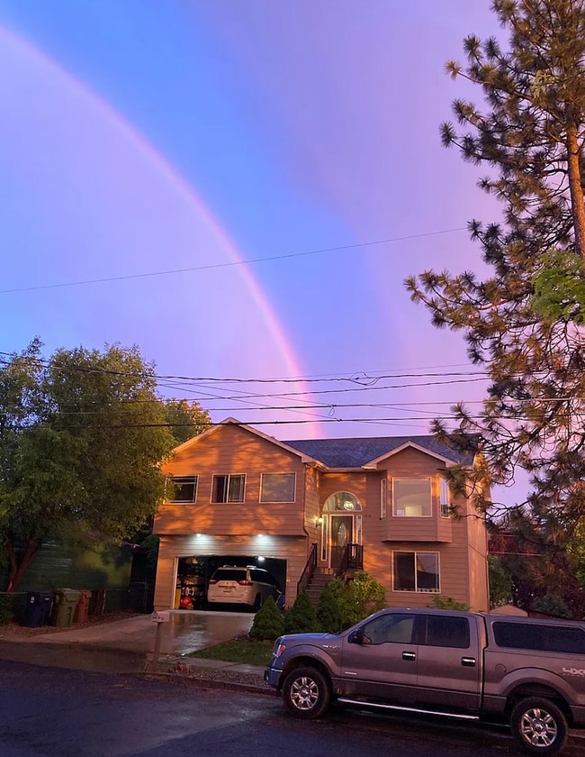 Photo - Lowther Single Family