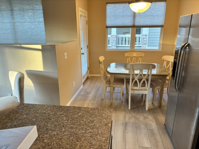 Photo - 6603 W 3rd St Unit 1722