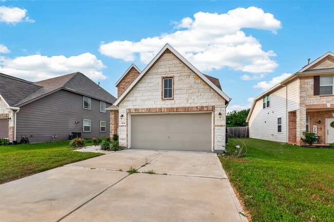 Photo - 6126 Prince Pl Dr