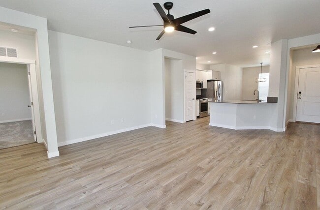 Photo - Single-Level Home in Quiet Neighborhood