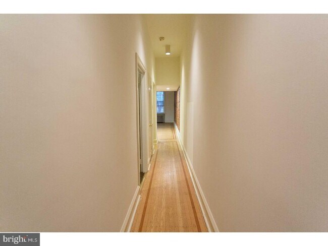 Photo - 510 Spruce St Apartment Unit 2