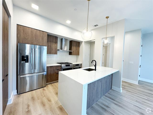 Building Photo - 833 Van Cliburn Way Unit 3005 Rental