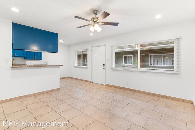 Photo - 2 br, 1 bath Apartment - 765 Cerritos Aven...