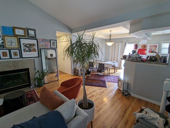 Photo - Beautiful Two Bedroom in Downtown Denver