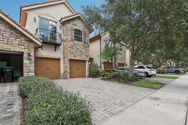 Building Photo - 10423 Belfry Cir Rental