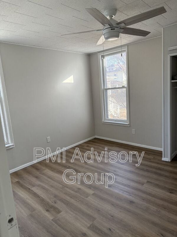 Photo - 1275 SW Mulvane St