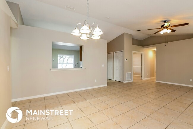 Photo - 10624 Lake Ralph Dr