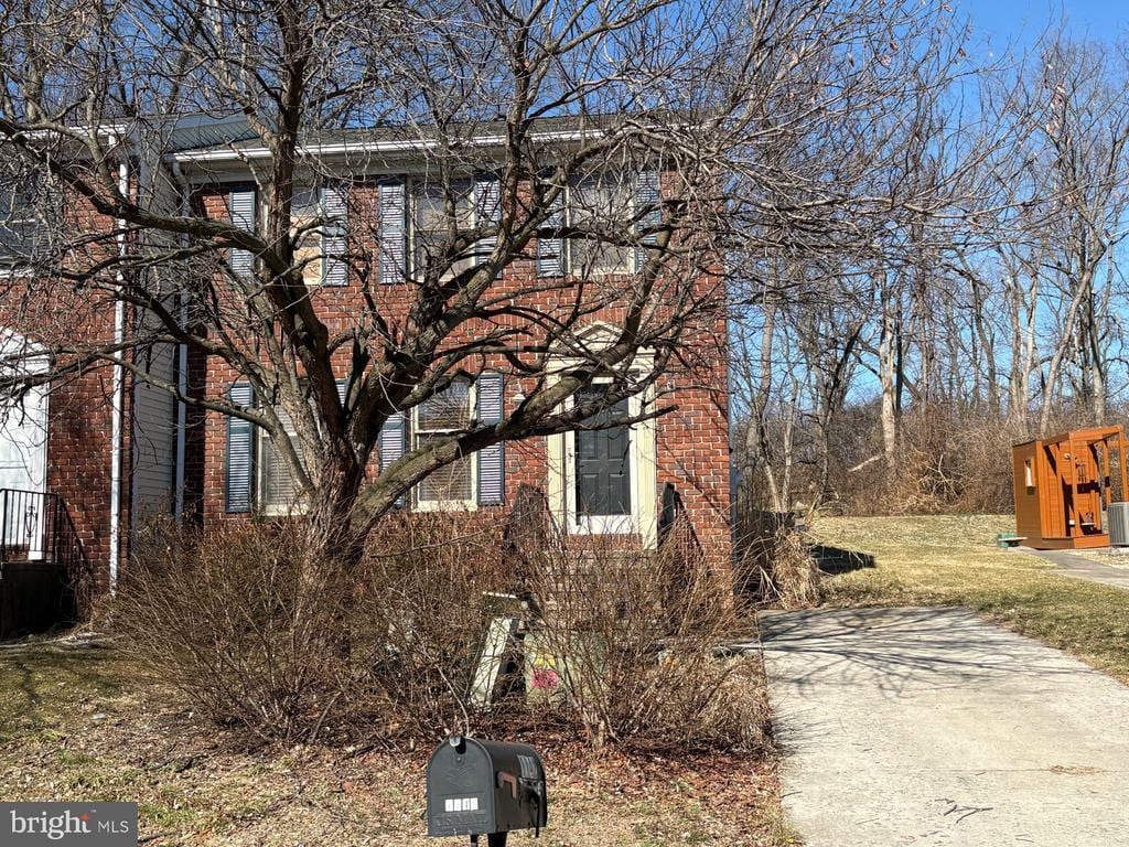 Photo - 1142 Redwood Dr