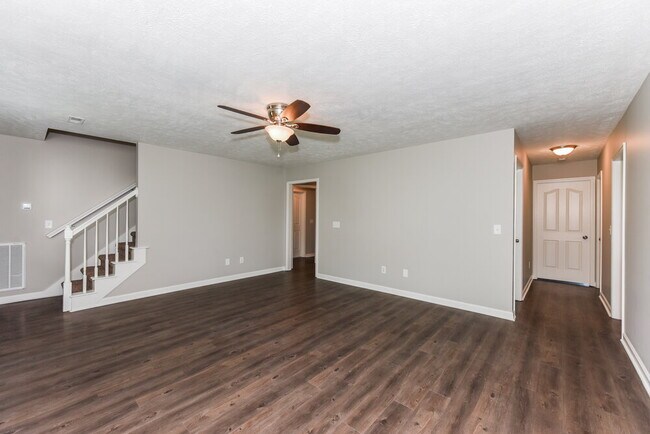 Photo - 2642 Weatherford St