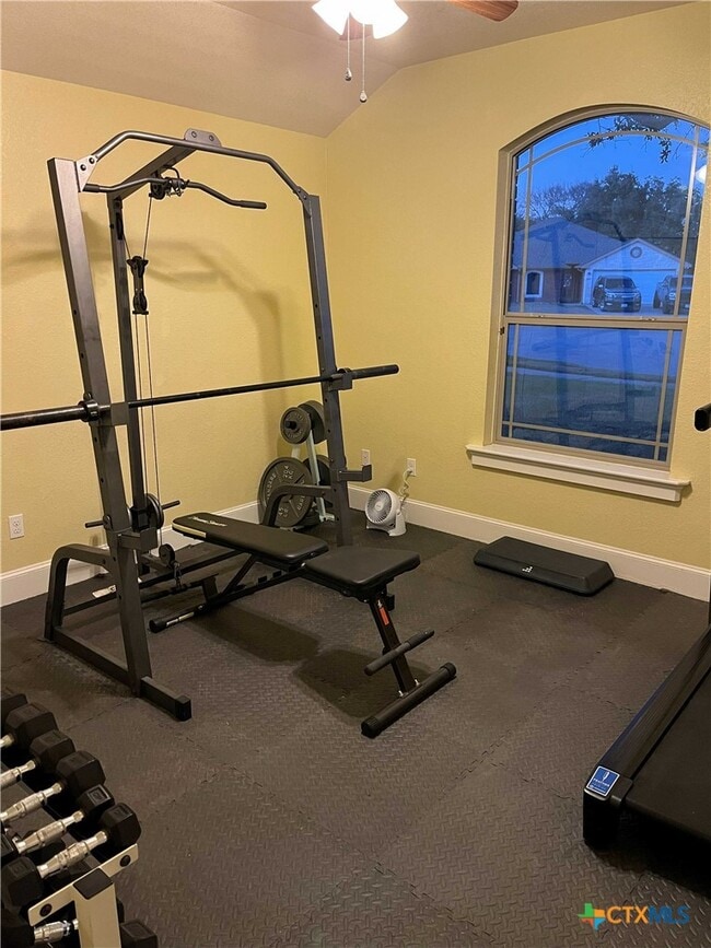 Photo - 5504 Eldie Ct