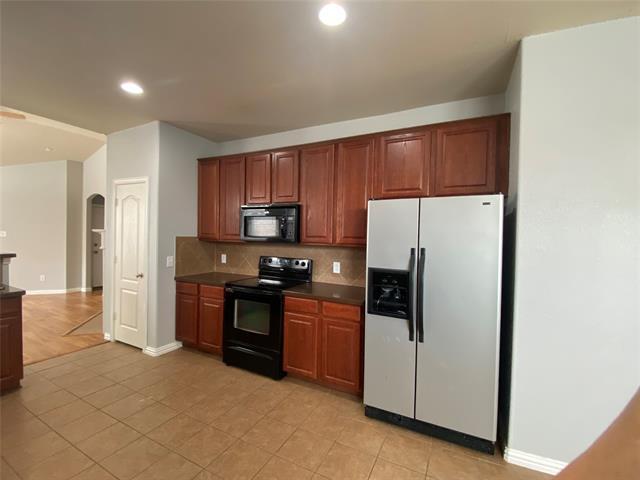 Photo - 1708 Adams Pl