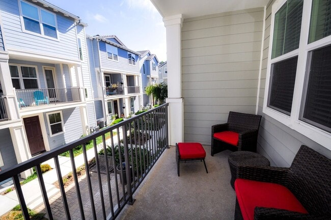 Photo - 503 Hummingbird Ln Unit Rental