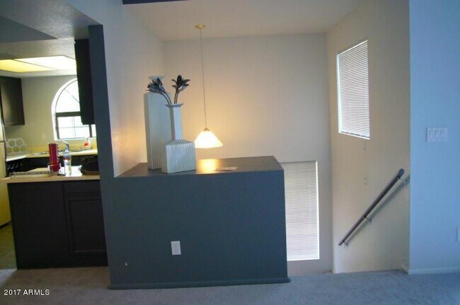 Photo - 1905 E University Dr Unit 227