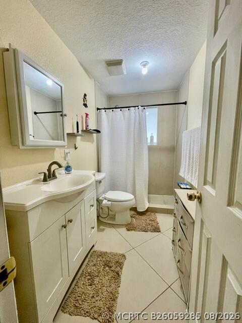 Photo - 5216 NE 20th Ave