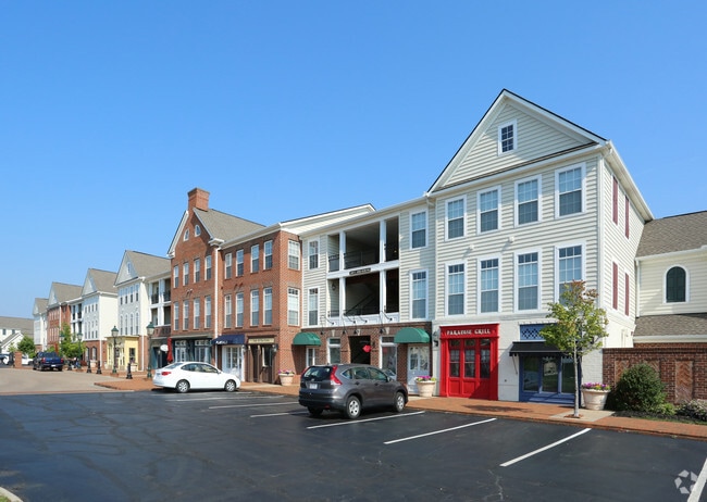 Photo - Times Square