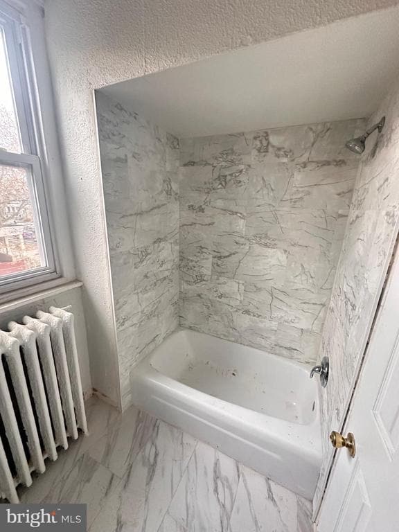 Photo - 4950 Walnut St Unit 2