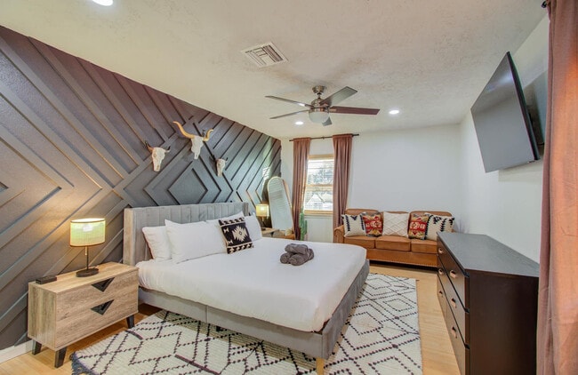 Photo - 9614 Springmont Dr Unidad ID1042671P