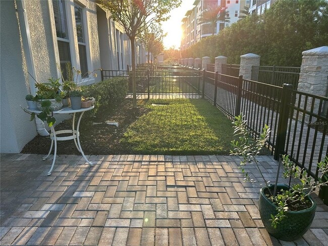 Photo - 900 Wild Date Ln