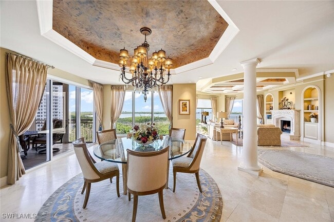 Photo - 4931 Bonita Bay Blvd Unit 701