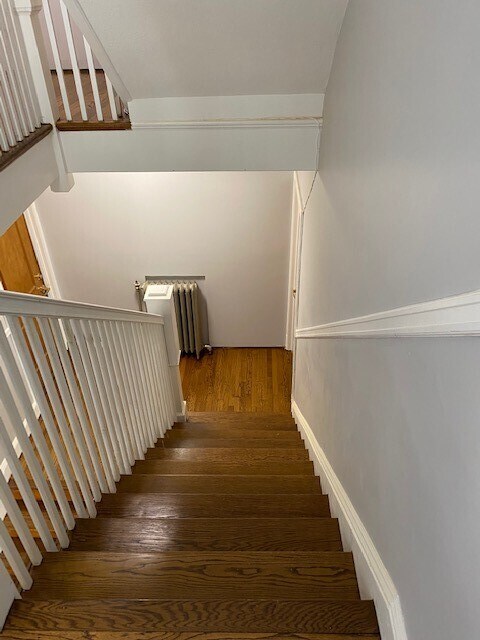 Photo - 8-14 Concord St