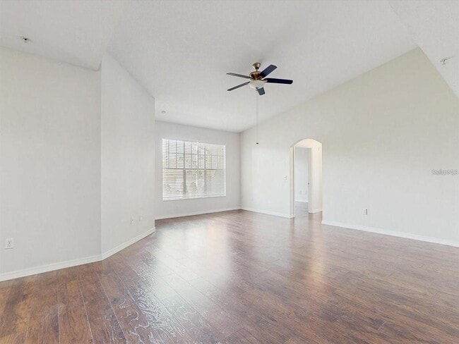 Photo - 5578 Metrowest Blvd Unidad 203